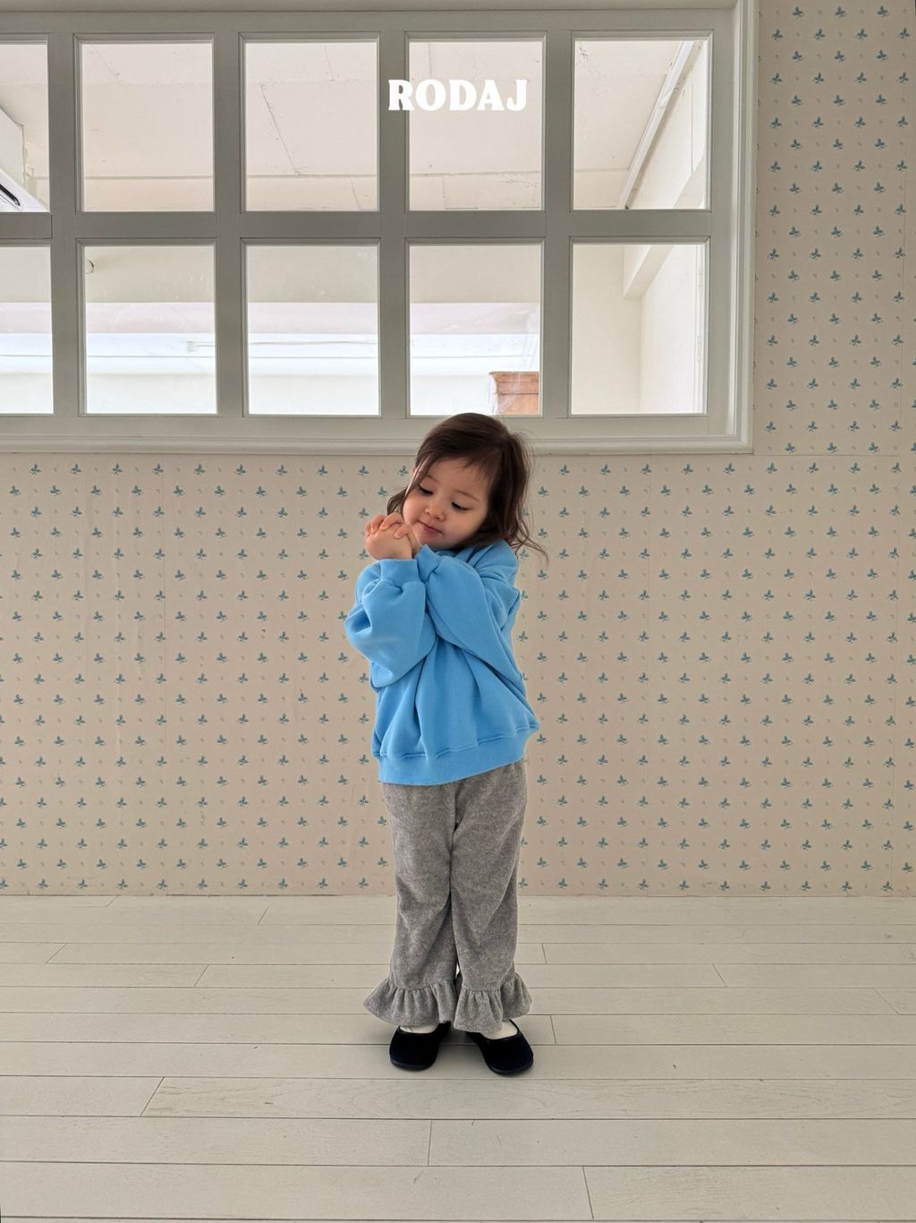 c0542dd14q0e3c8d14a6ac541a54df2b