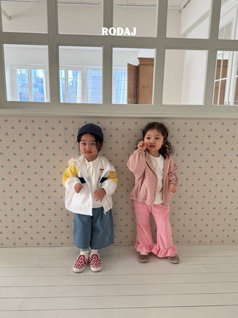 b24b1f76bl848f8e08a30d843d8200a6