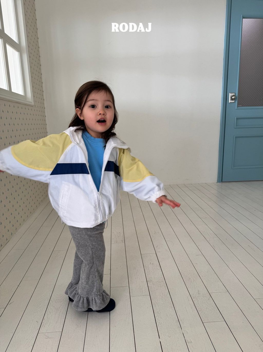 b173d0a14i4e1136b92c853ff92844a4