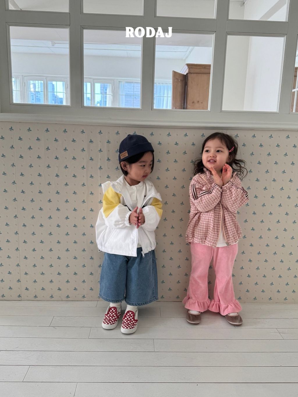 91fe8e82at450c2bb9c0303e3f1485dd