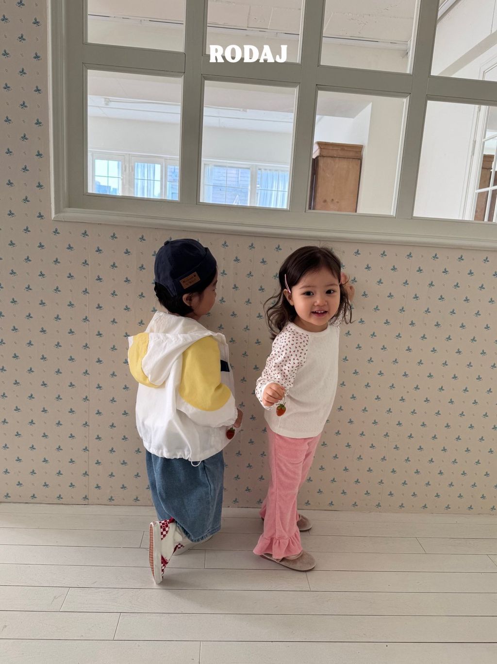 88510c8c4q5f0417ecd3ed3cae75154e