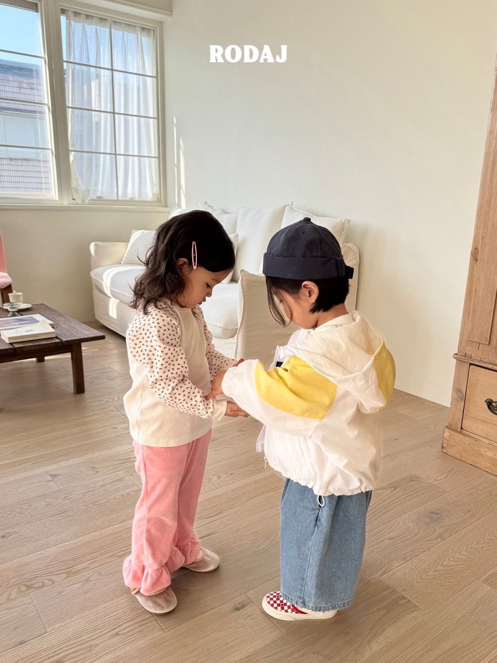 d0729afa2t5655ceefa86a081e1a01eb