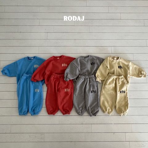 8b6b3986ev876222e2fbaf5ee653c3b8