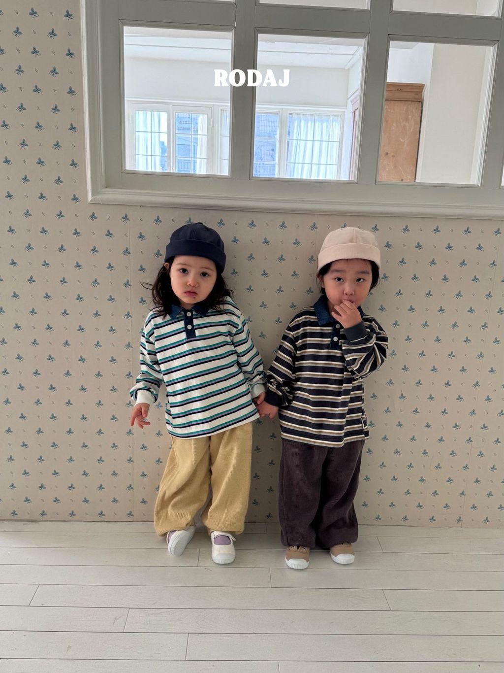 8504c84b0rff4abb5a6f7ab9cde4c33a