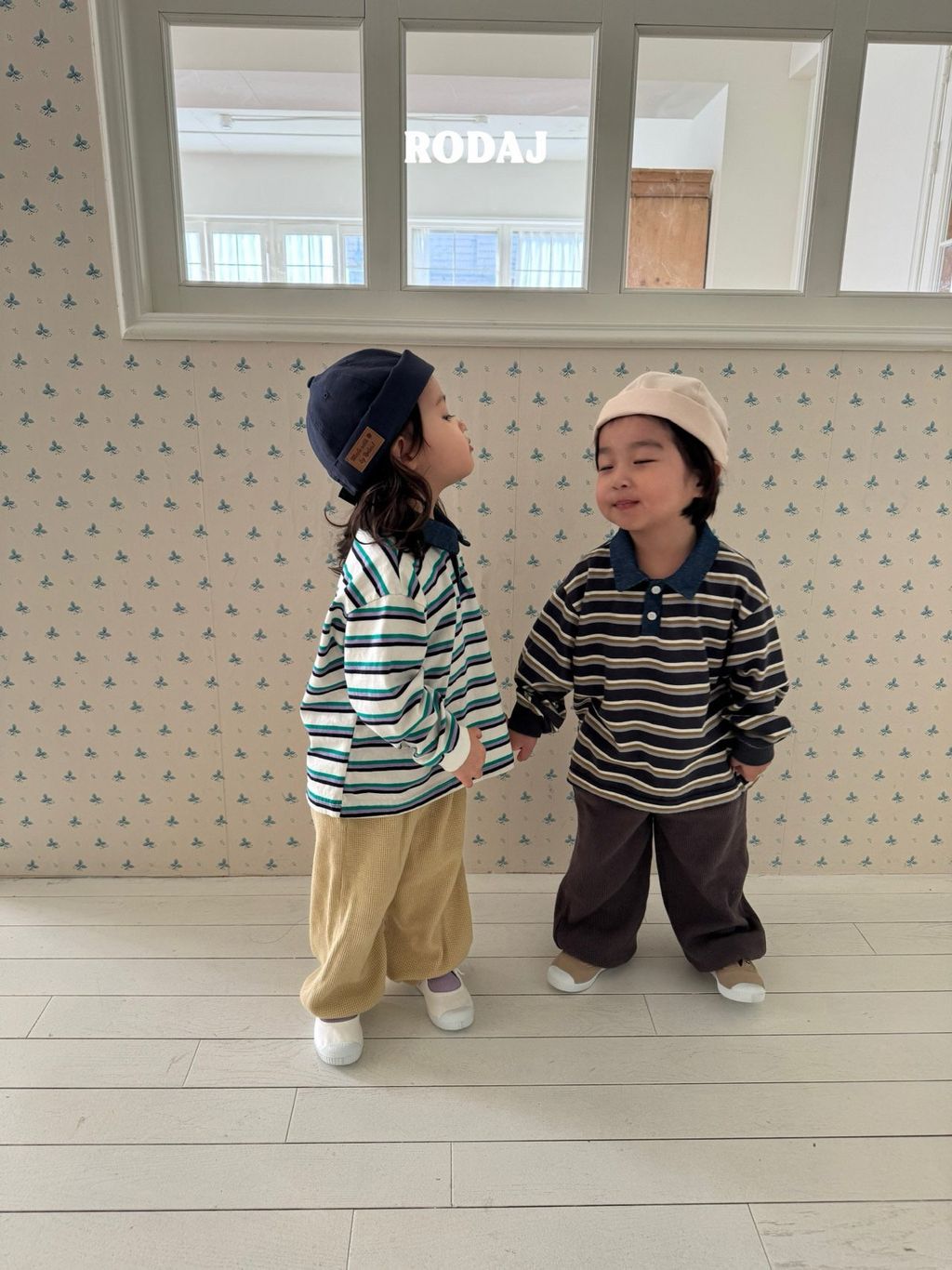 2c78ac203gb2f994a5c1b5581300ba95