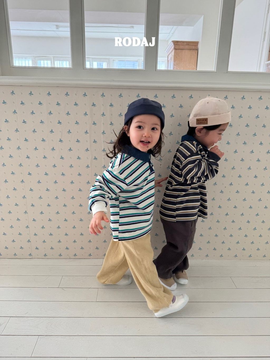 fcb0687a3tf8d8c98fc0520d40dacf44