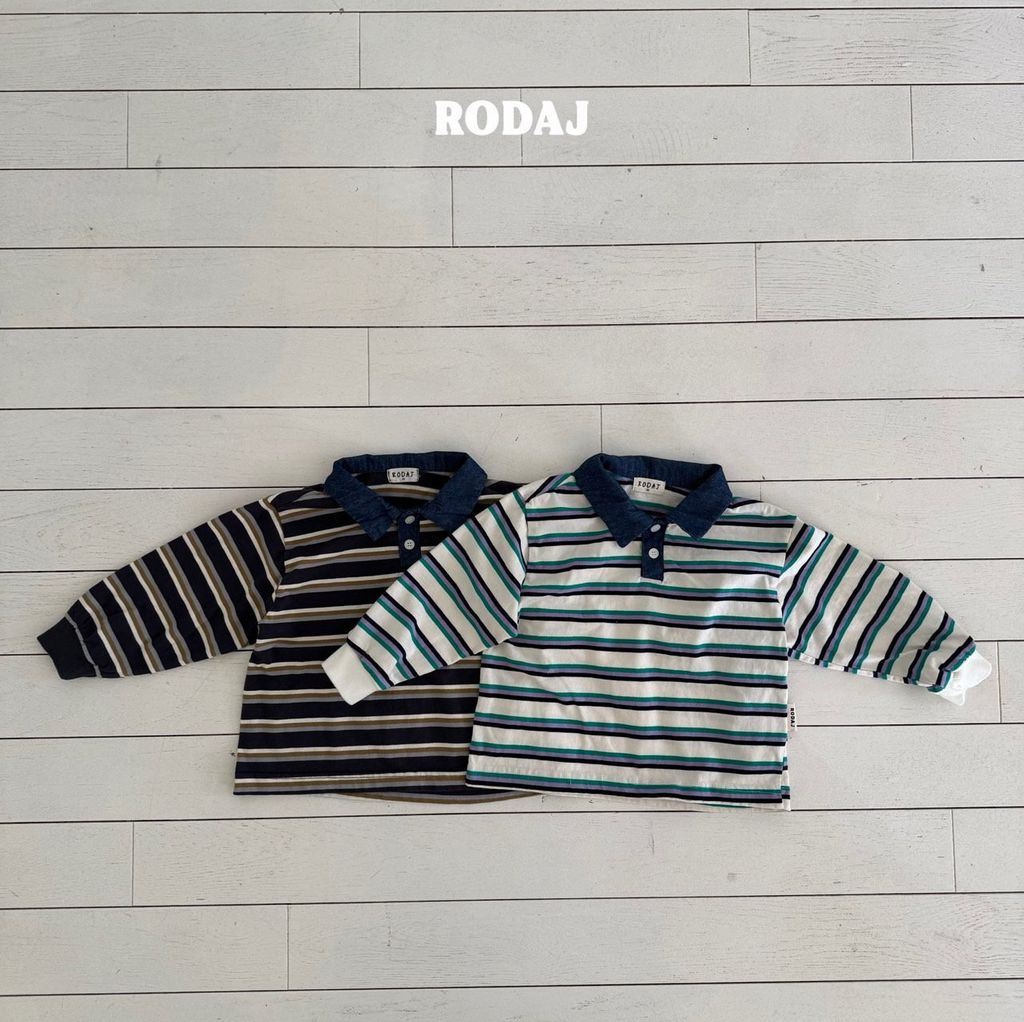 e8efc607dg148c71d2860595d71b2723