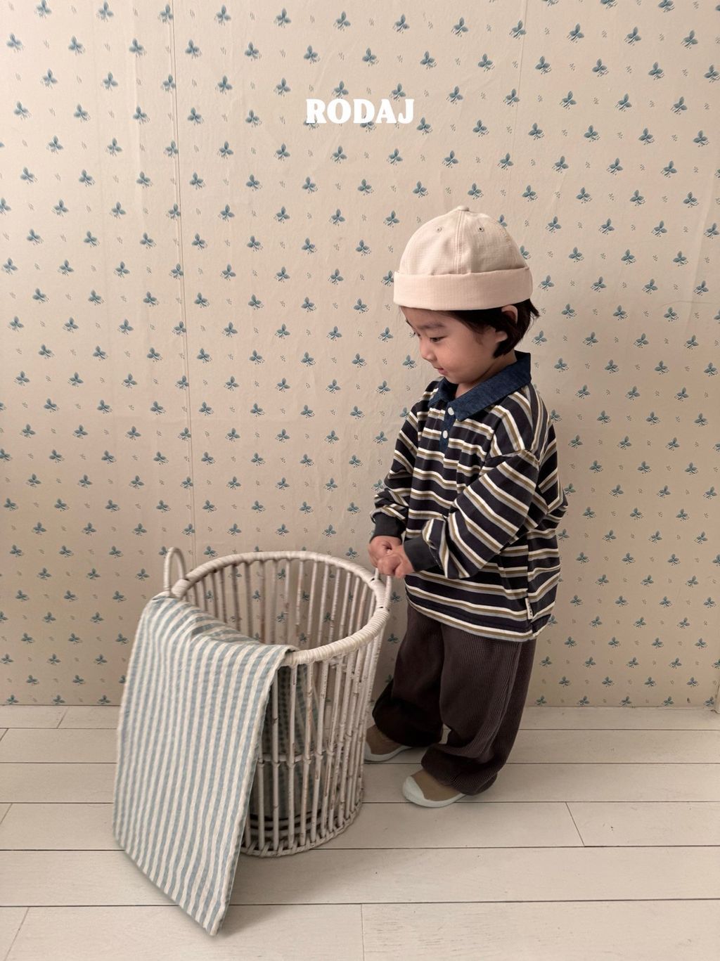 7a4af0eackcc694829995c253076b015