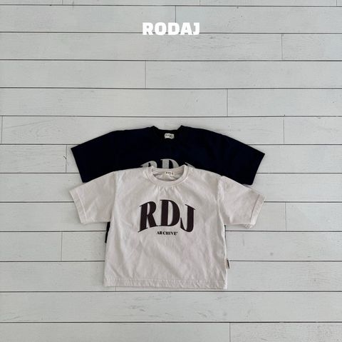 ec9484d95pc74a8dd03ad2b97a24d92a