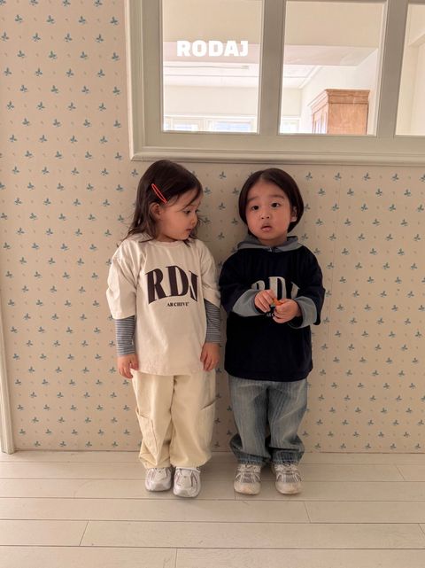 de42b4415m86cc34d1540a61f8a9b610