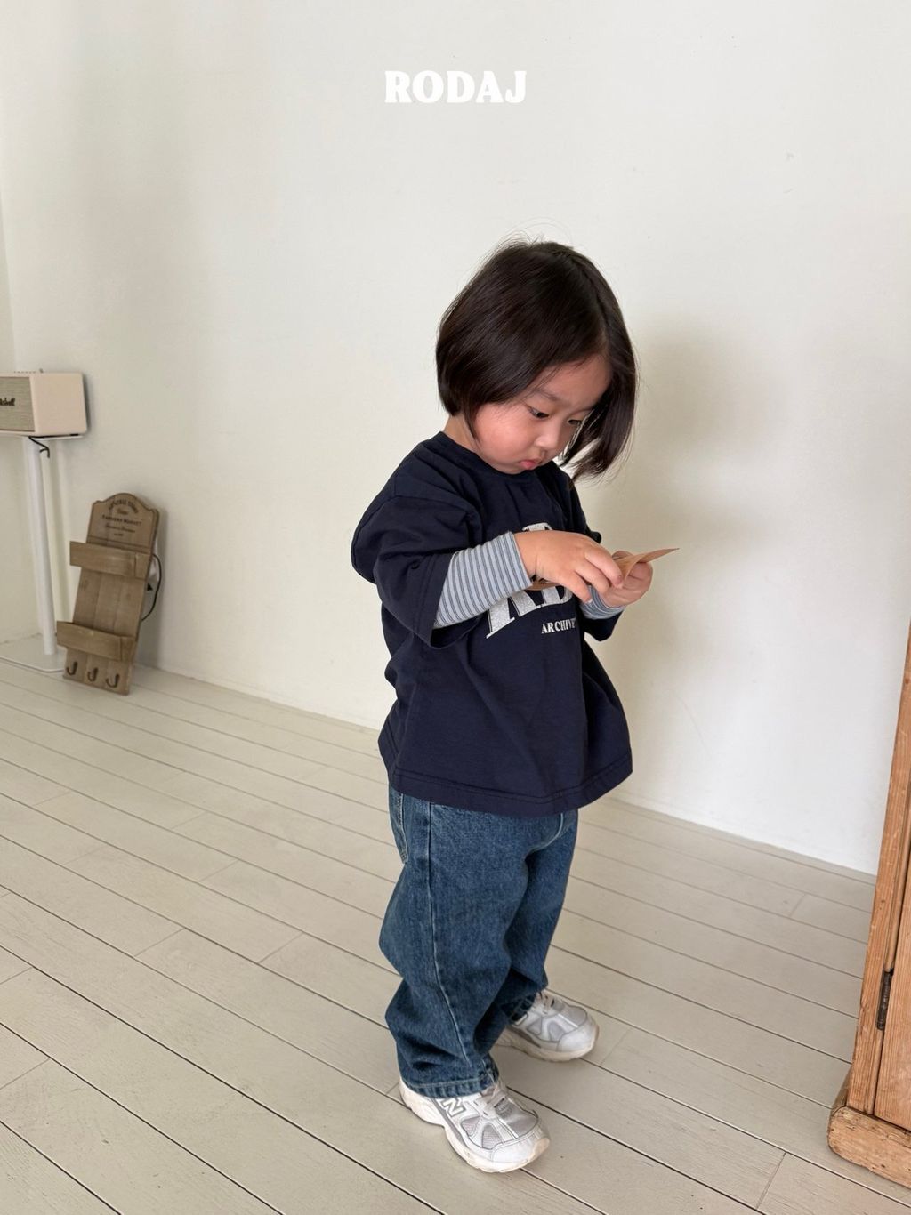 56d295561g10a819a6bb4db31f3de817