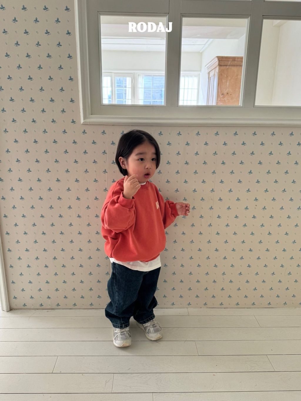 f22c75276nb528e10dc39e3d0a204000