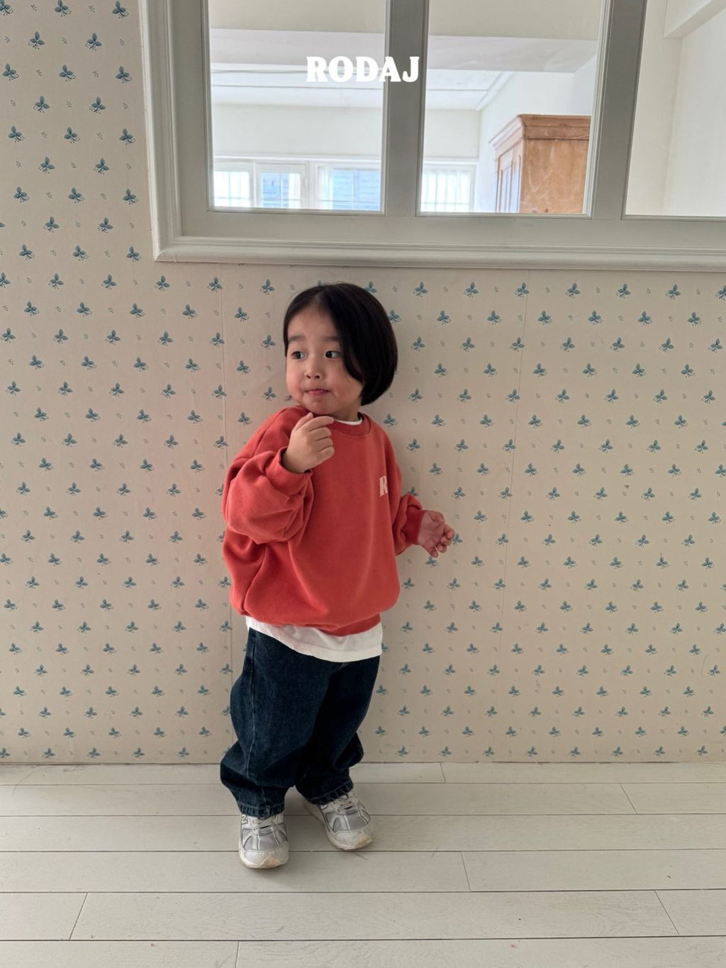 102da38a4r0d95ef6ddb1237d6805e2e