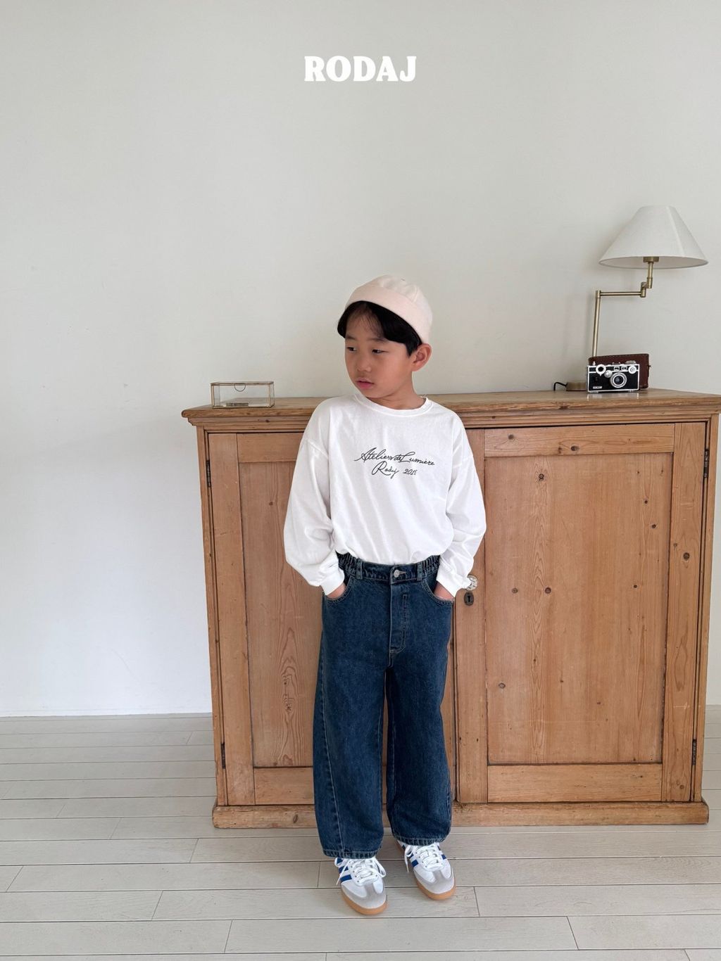 609e98af2t54912fc5a80fb5a2a0c134