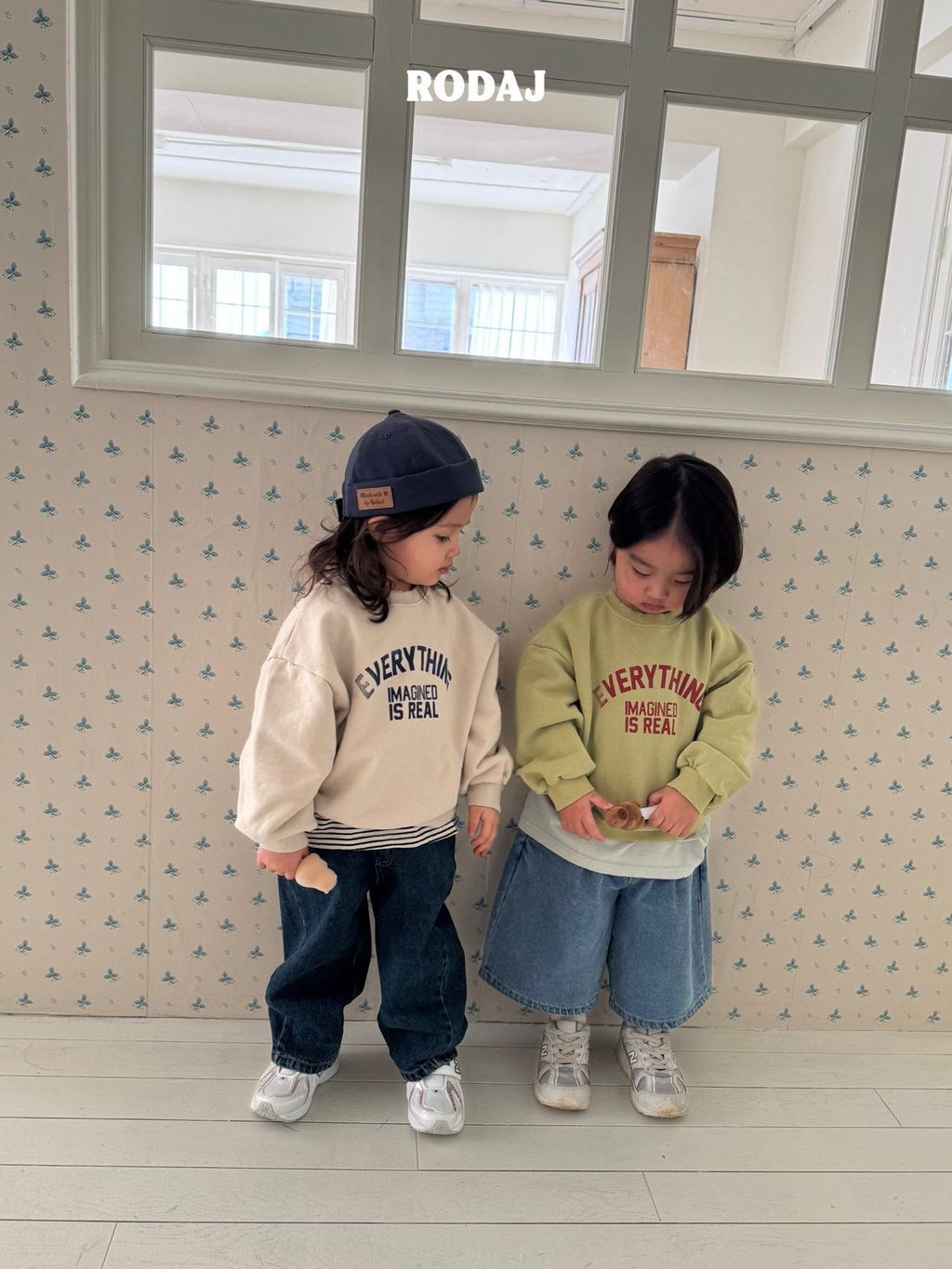 87e4168efta25e0d9ac45809d8a05ce0