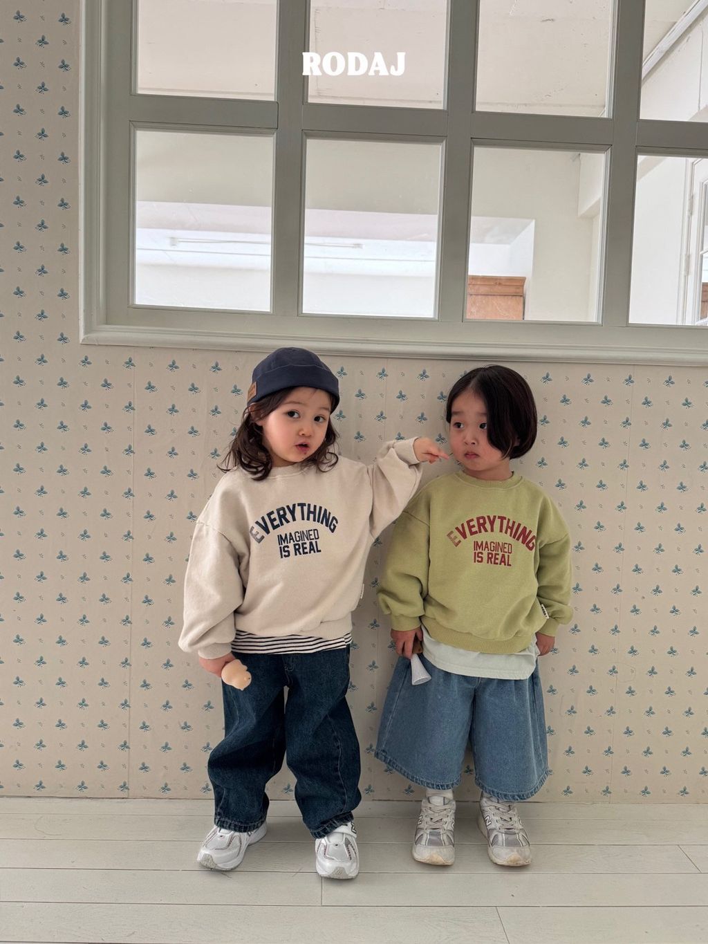 ec8d03315q069c2cd0389bce0d851dc8