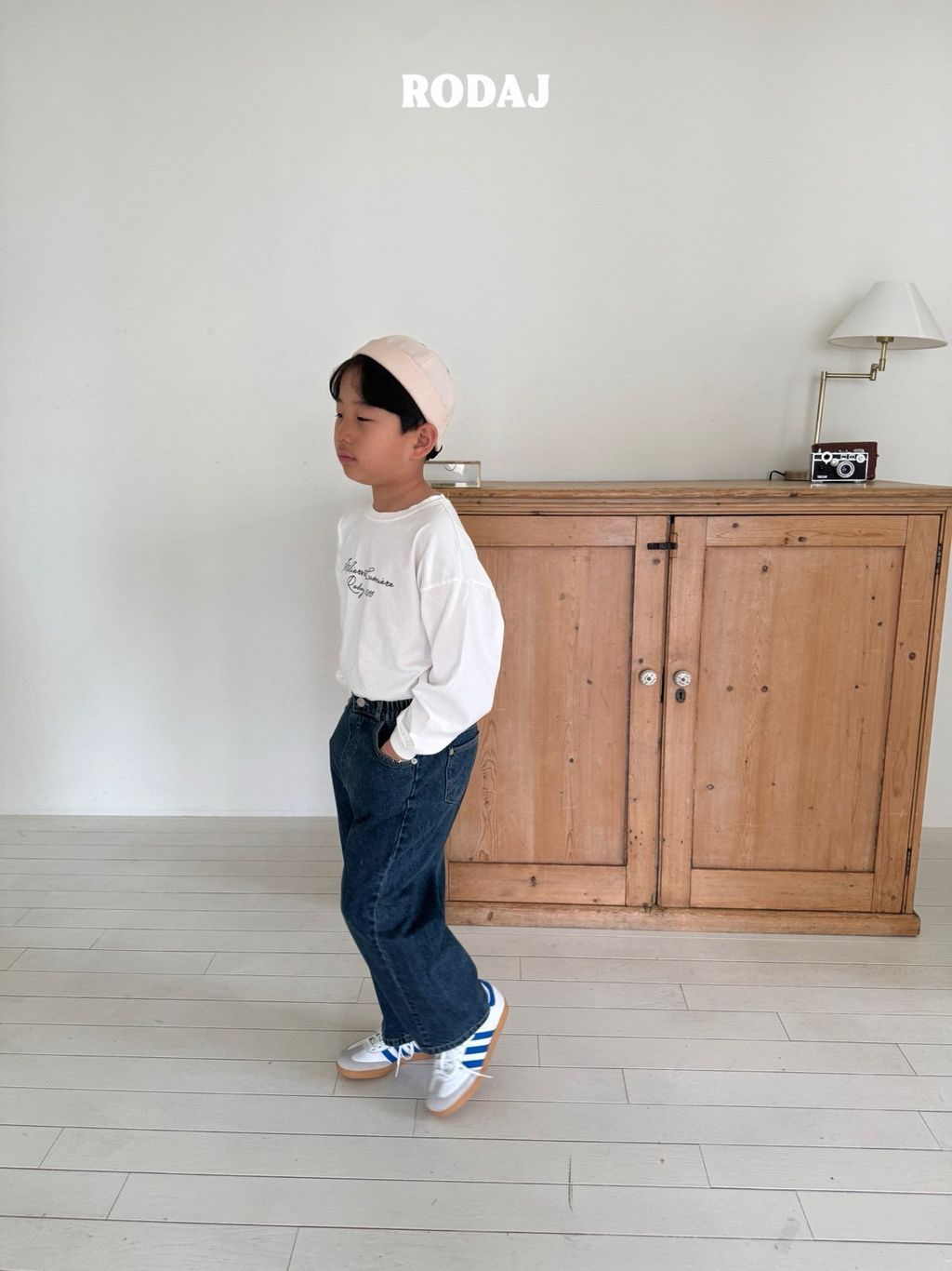 004c21cd0qaf445321ec5d2aac31d97c