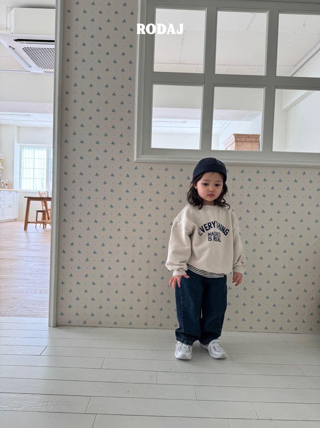 2c1e301abuf0aa18250287c0467a18cf