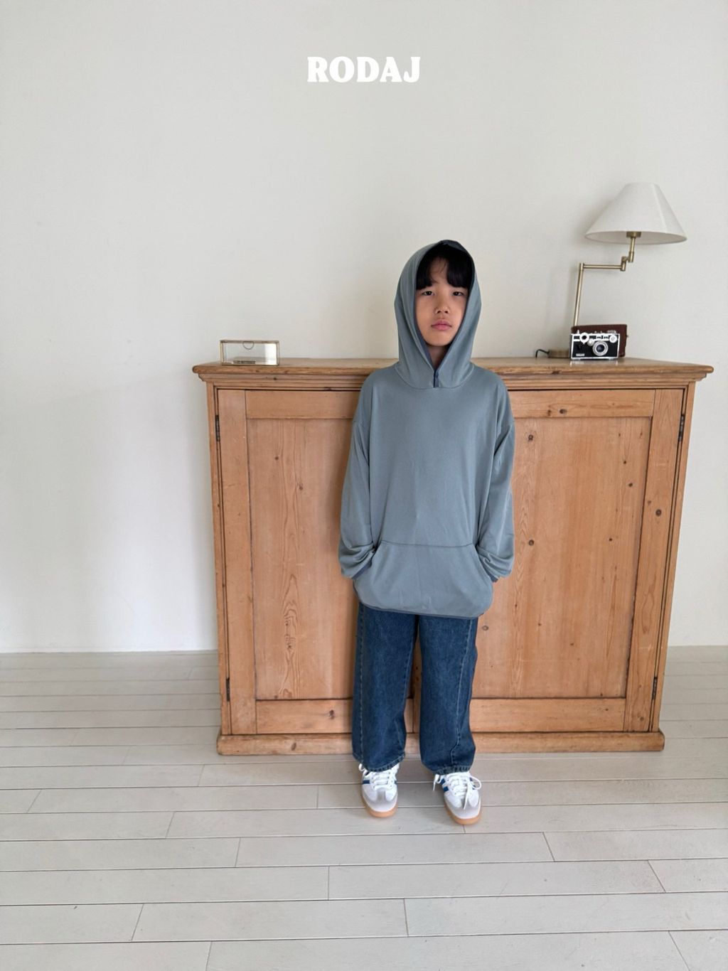 be2b06b37seec0178f8194bcfce58556