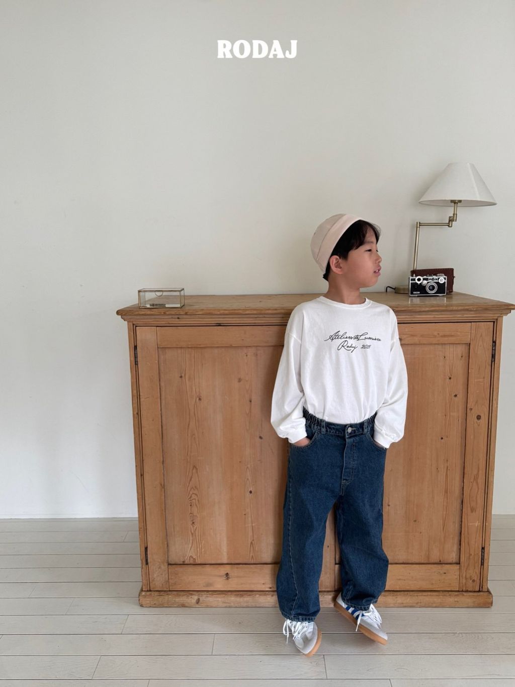 9434c0f03tf66e7ca5d2e50a3aa1ffbc