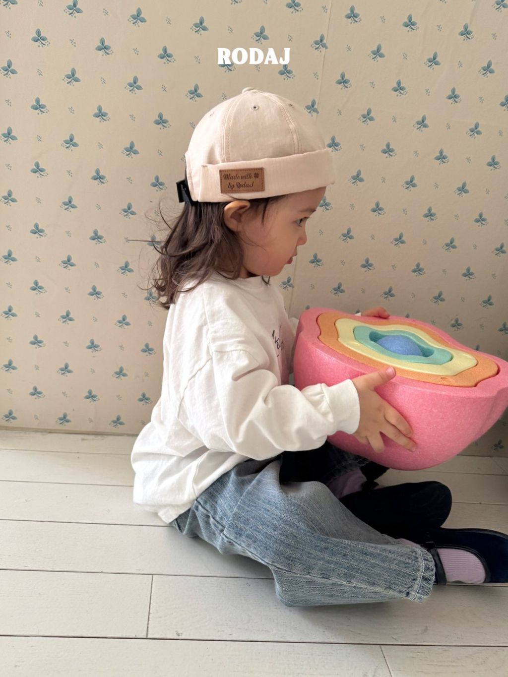 668ab30dahc614449be173c6c99b751e