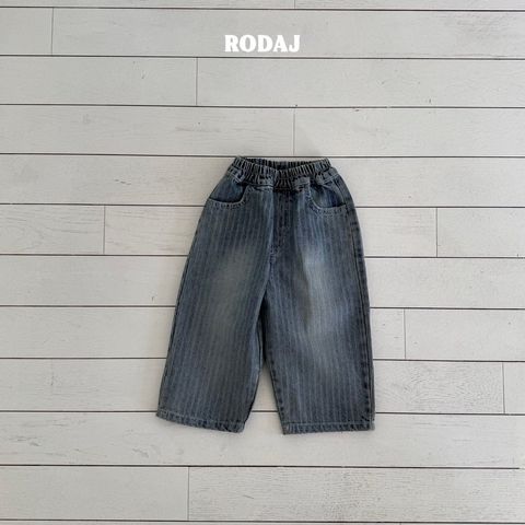 9a43ecfe9s283d0e6b52fb73405ebb18