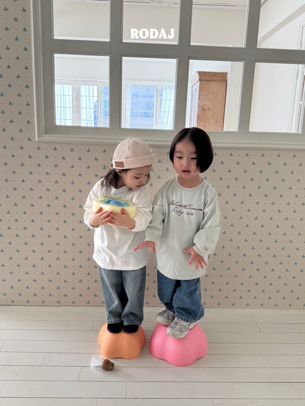 43ad7106cu13b63a471c923496bb2ce7