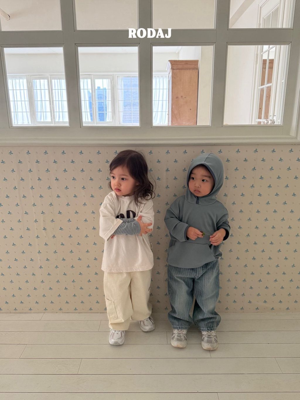 65d33b938pb284e84623e285a4fb9cd6