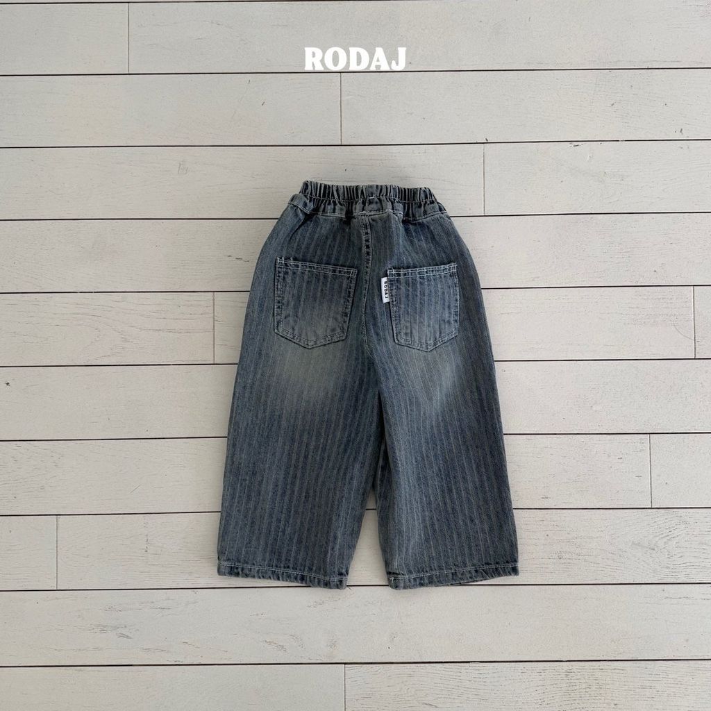 41c85e993p9e47454a77af066b731784