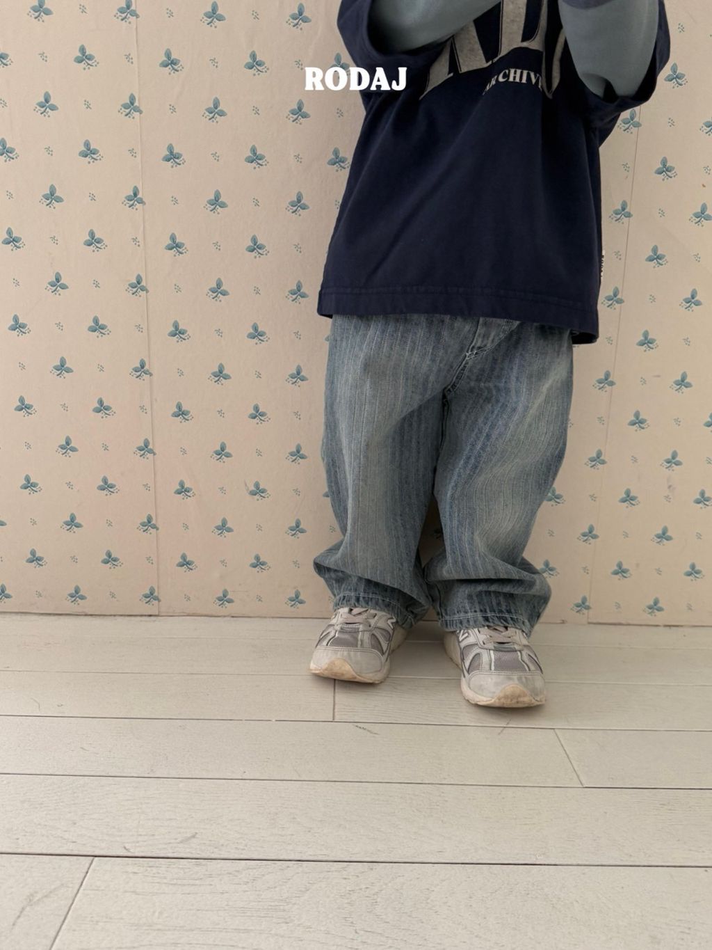 cabb3ea53m39c8c136531f8f56f1ca21