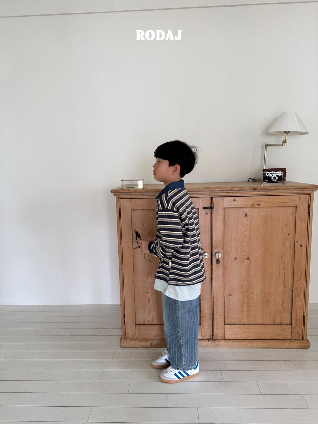 357d64c5dk43310fd910671cd896ba08