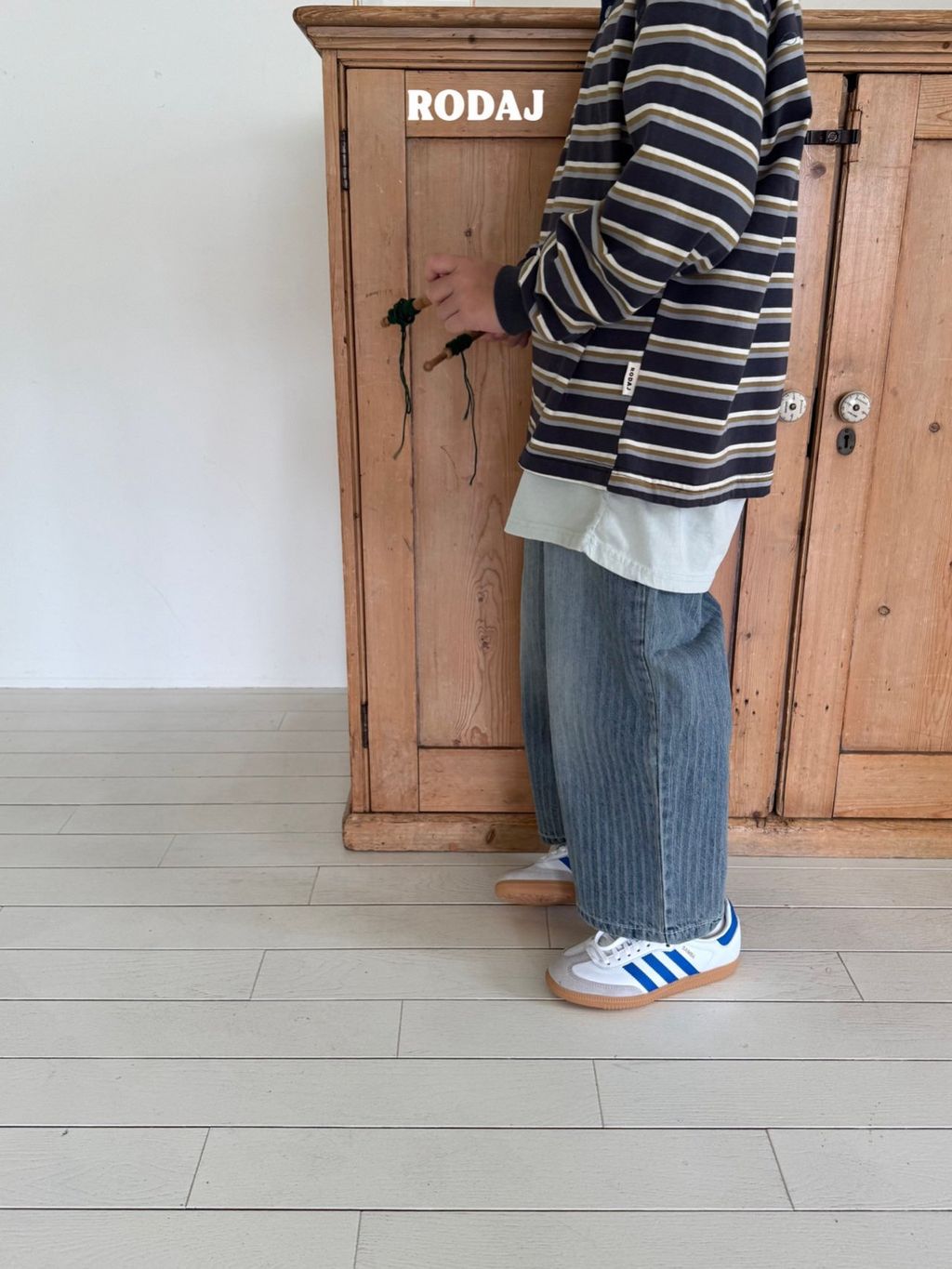 6331e00d2qab1b93e3d7e1e17060334c