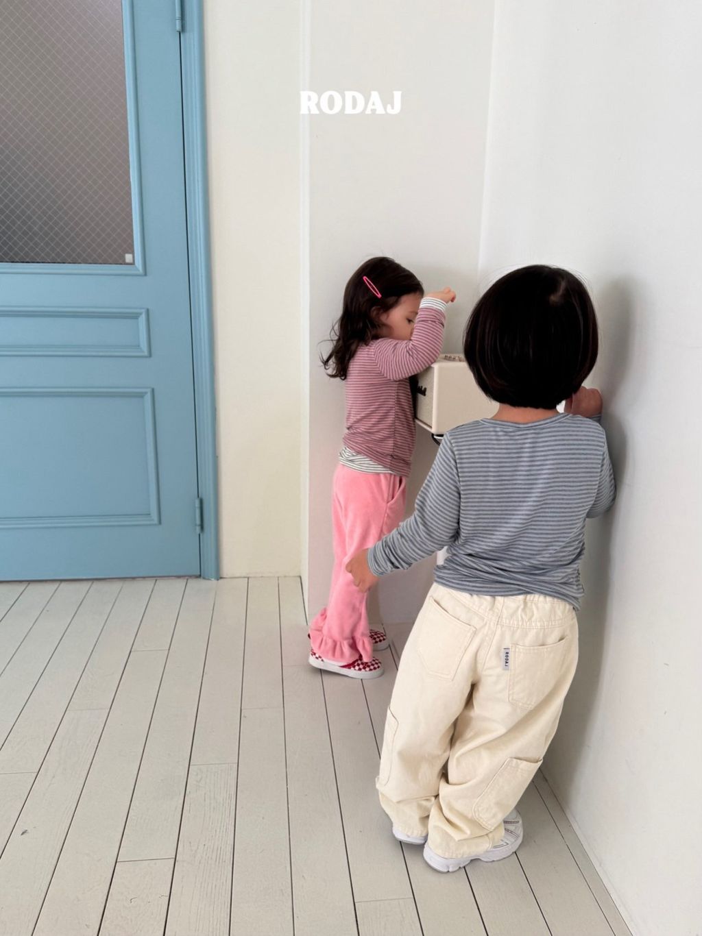 512531541h2b0db969d2237c153742d5