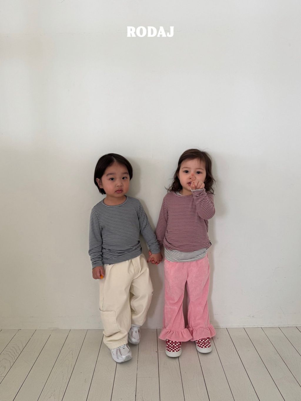 f5cb61c78h4f9ee50037bd0bfaca6a6a