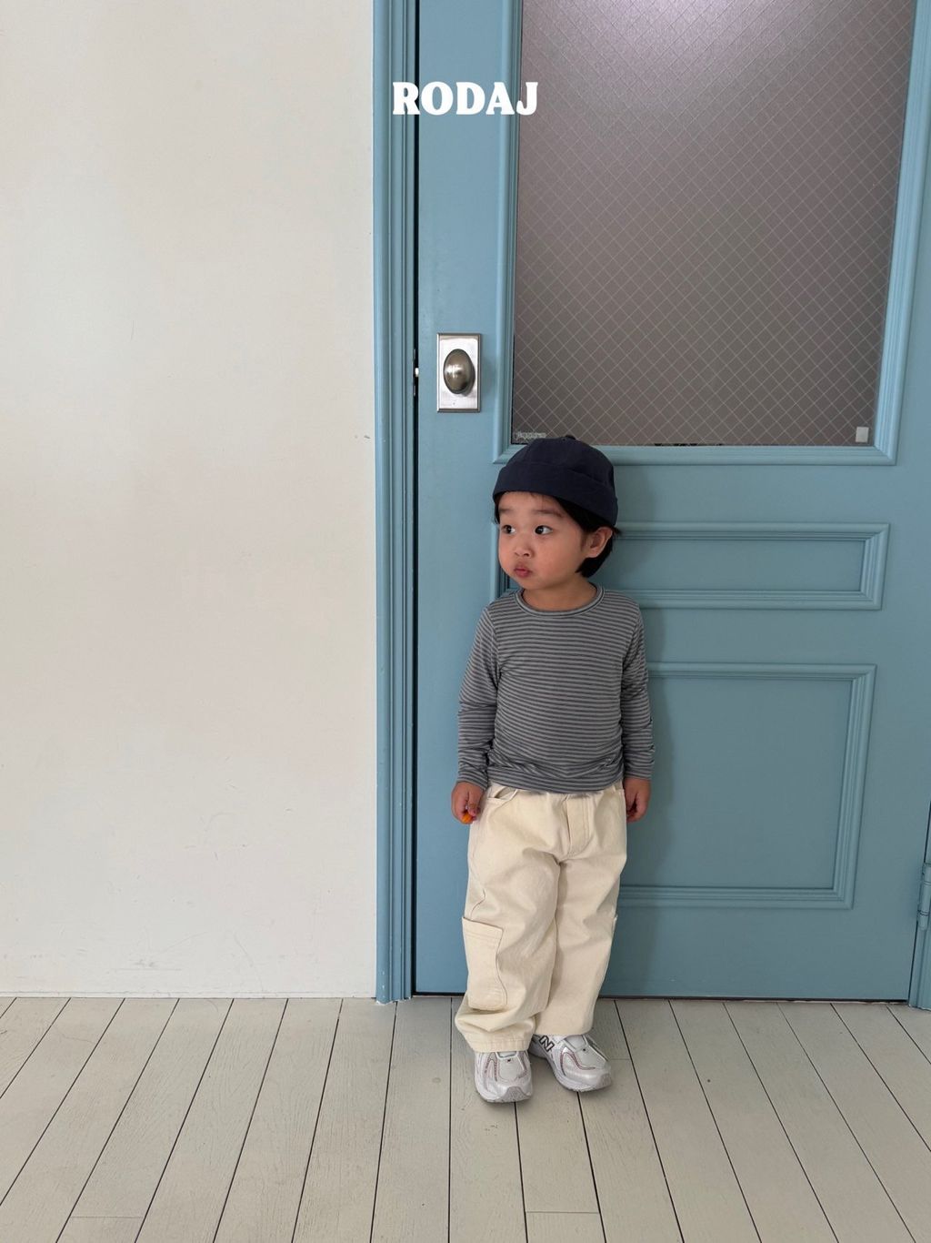 359e14f87ie07c9dbde68f8a564fc8fa