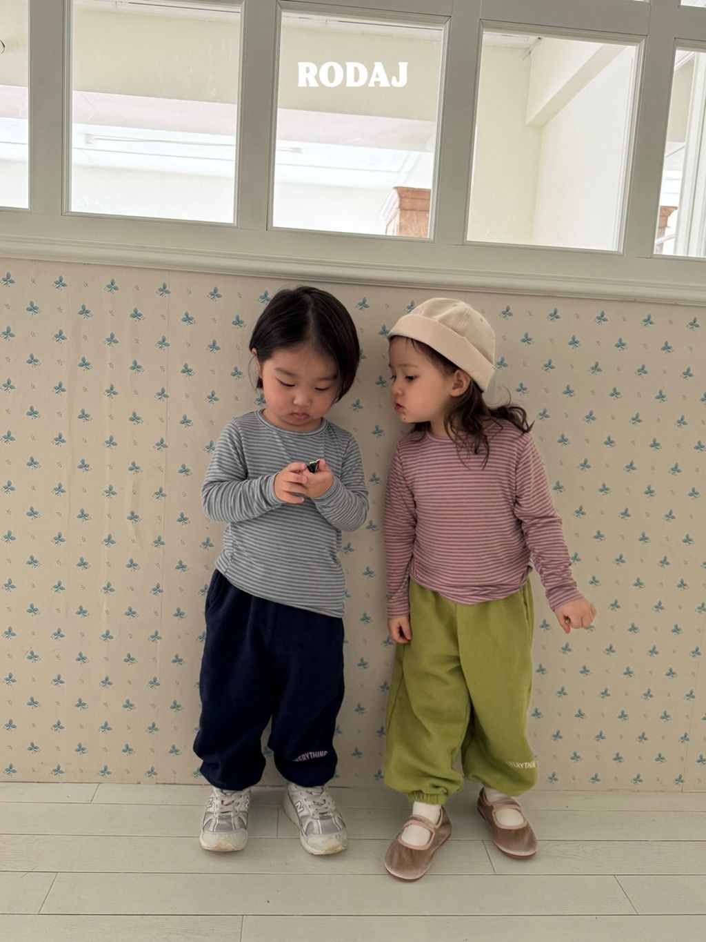 25e42d459mdb676fd019d79eb402f5b2