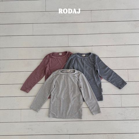 38501b9ebm765ec443396e469153d8c1