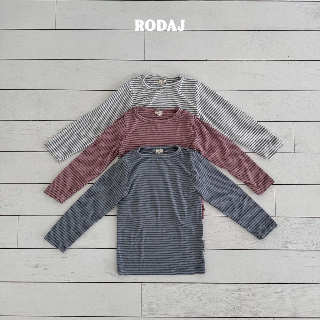 780224918o6281aeeb336a2af8a25208