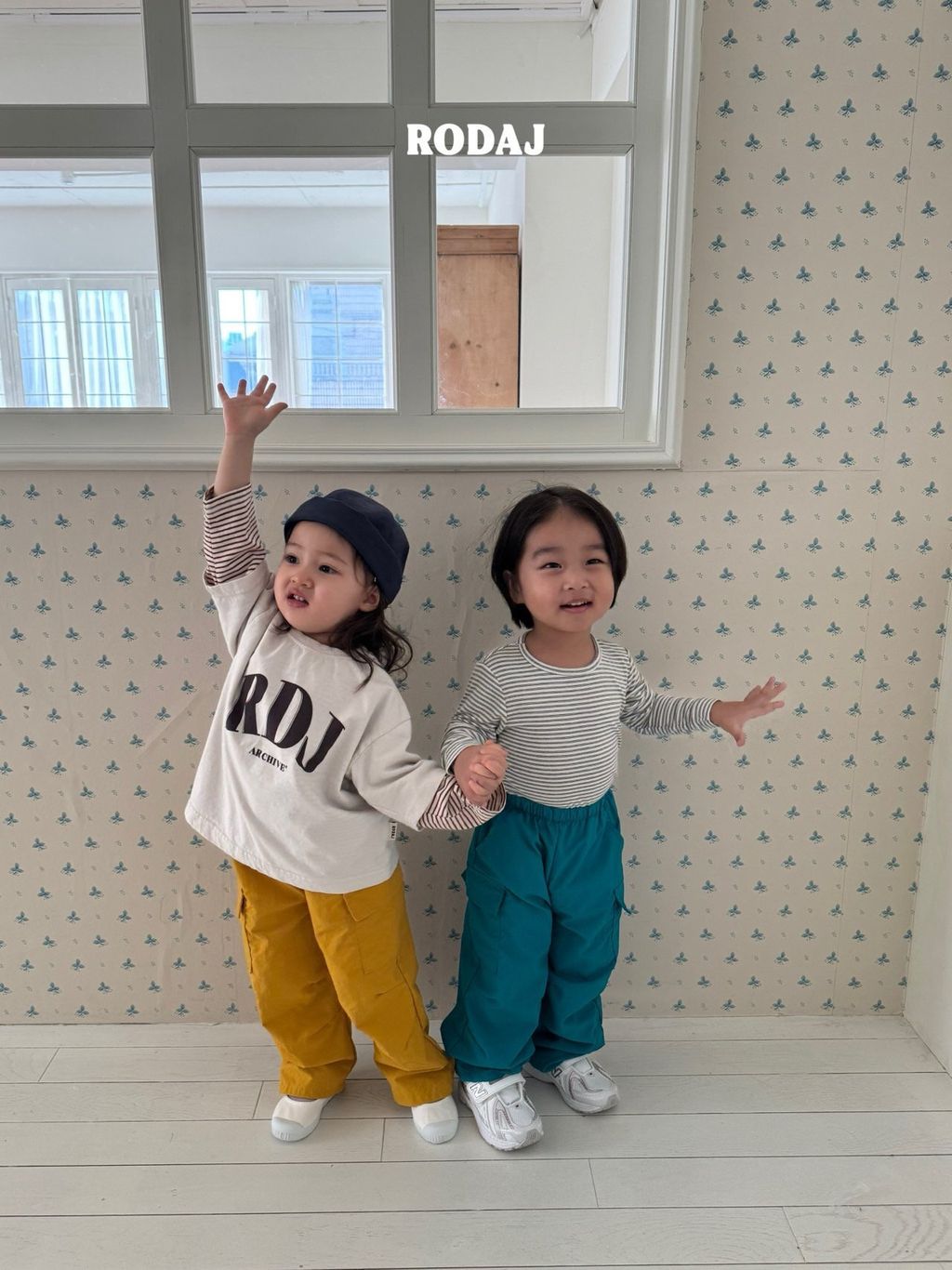 c2f069c53lb68661f68be8fe2d31c4a9