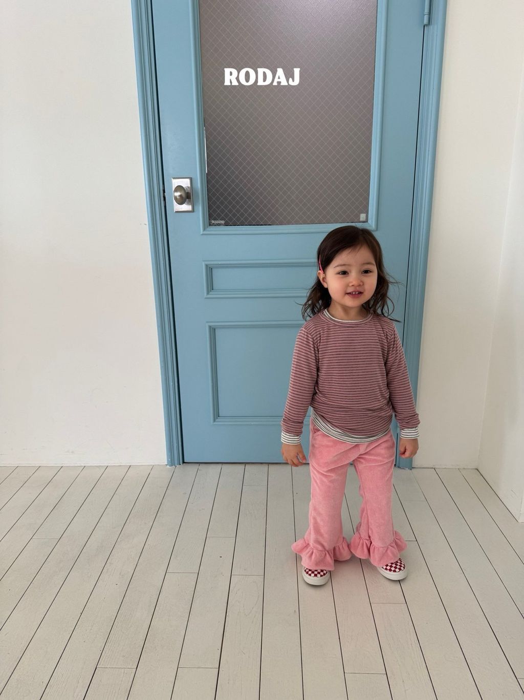 b48451e1at0c1405bed3cd9154828caf