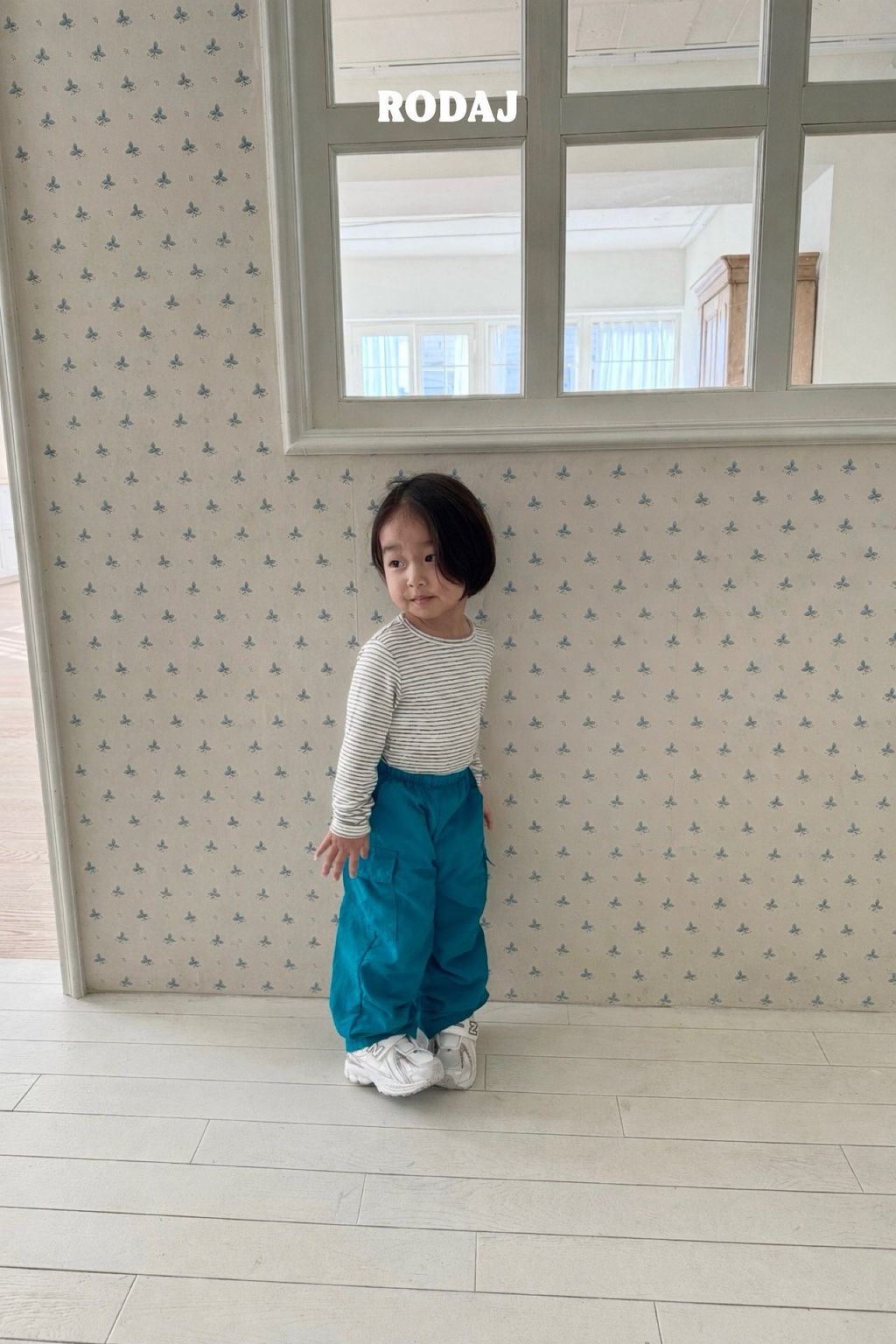 8809d231djb607fc8b51fc0043d1da22