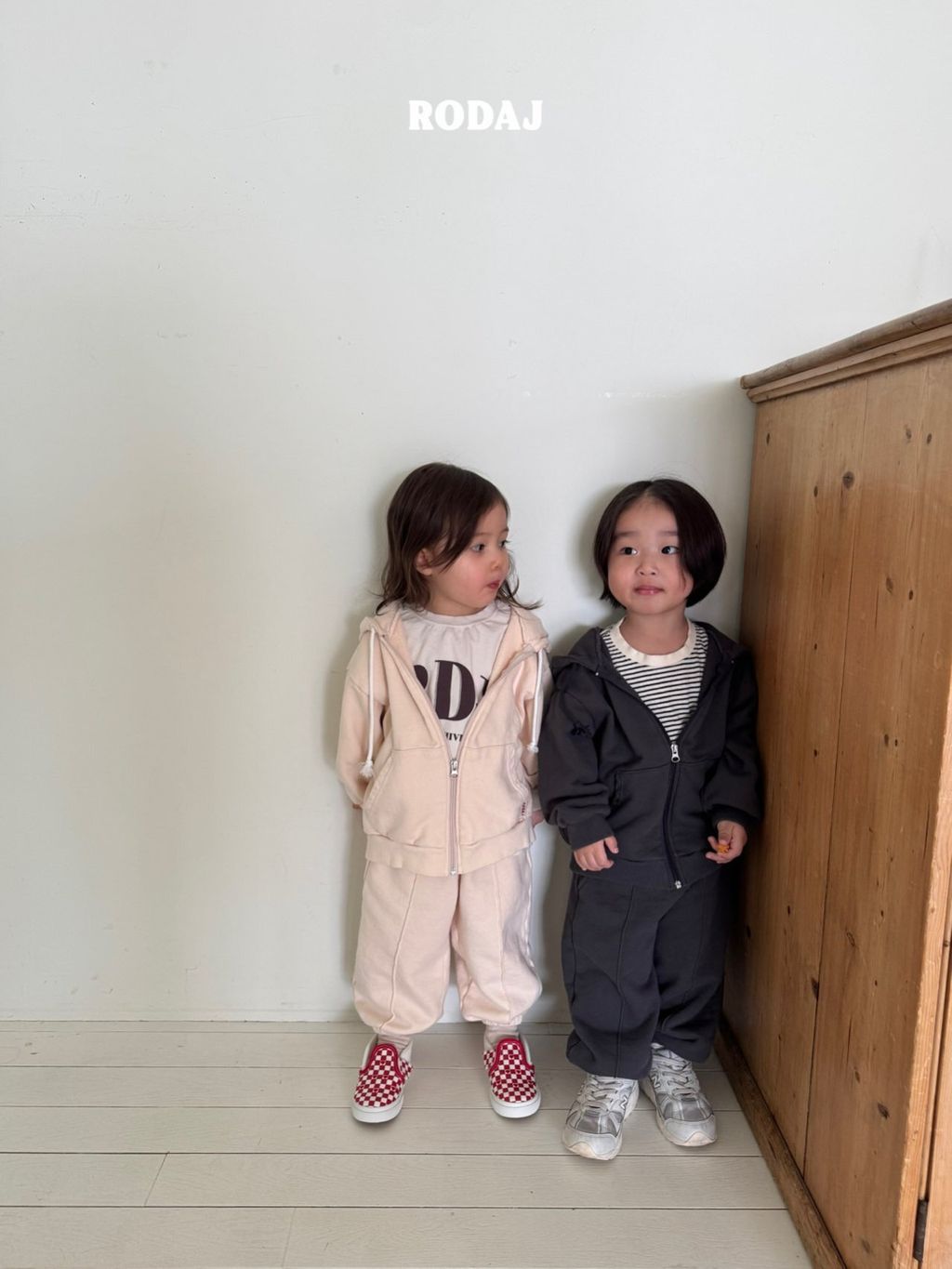 b59782e45qcc3af7c7e7ae435b397428