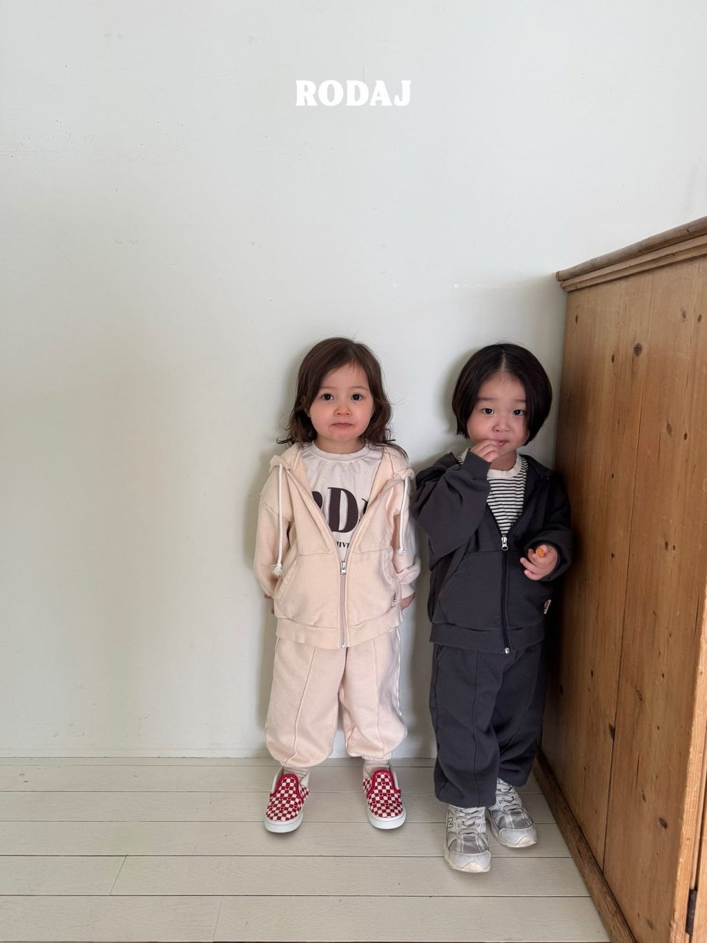 d3765d89dncd0b83c9980b7995bb7be9