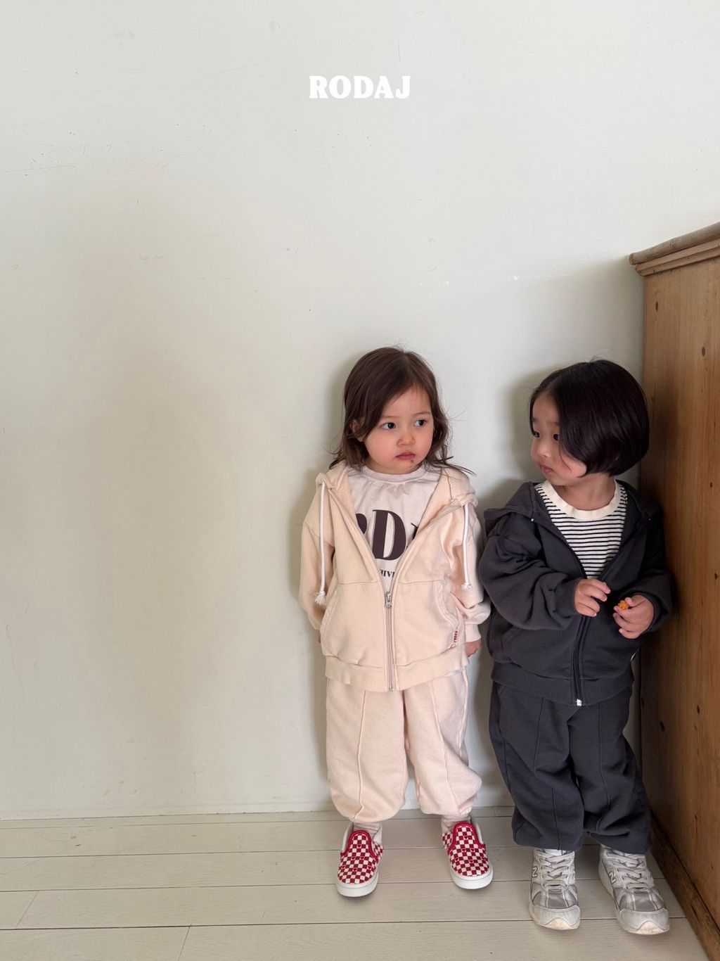 ec2cbaca5nd02ba7674a734185f4533f