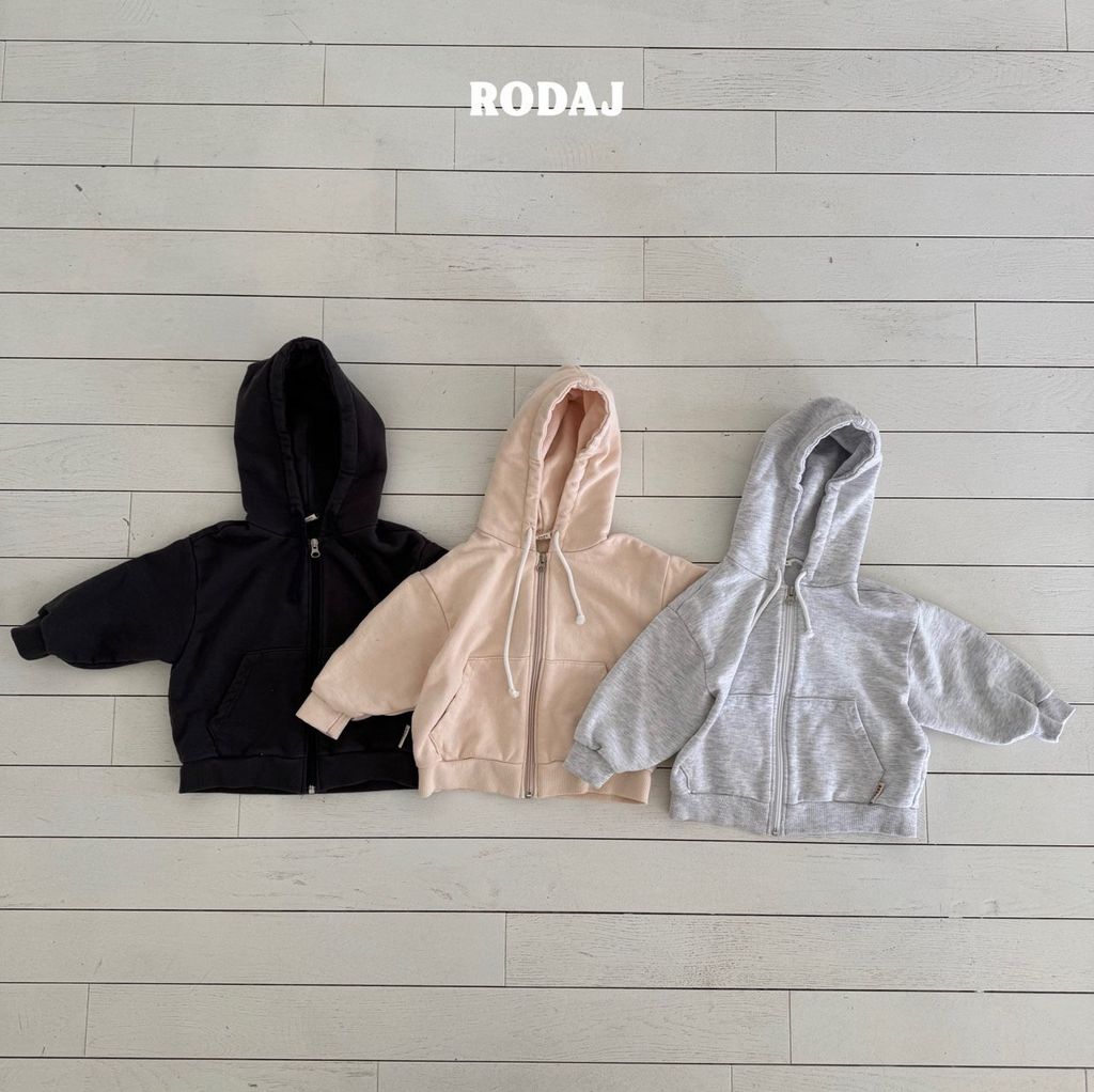 7c11c930cr3621451f2eeb9b1e8318d4