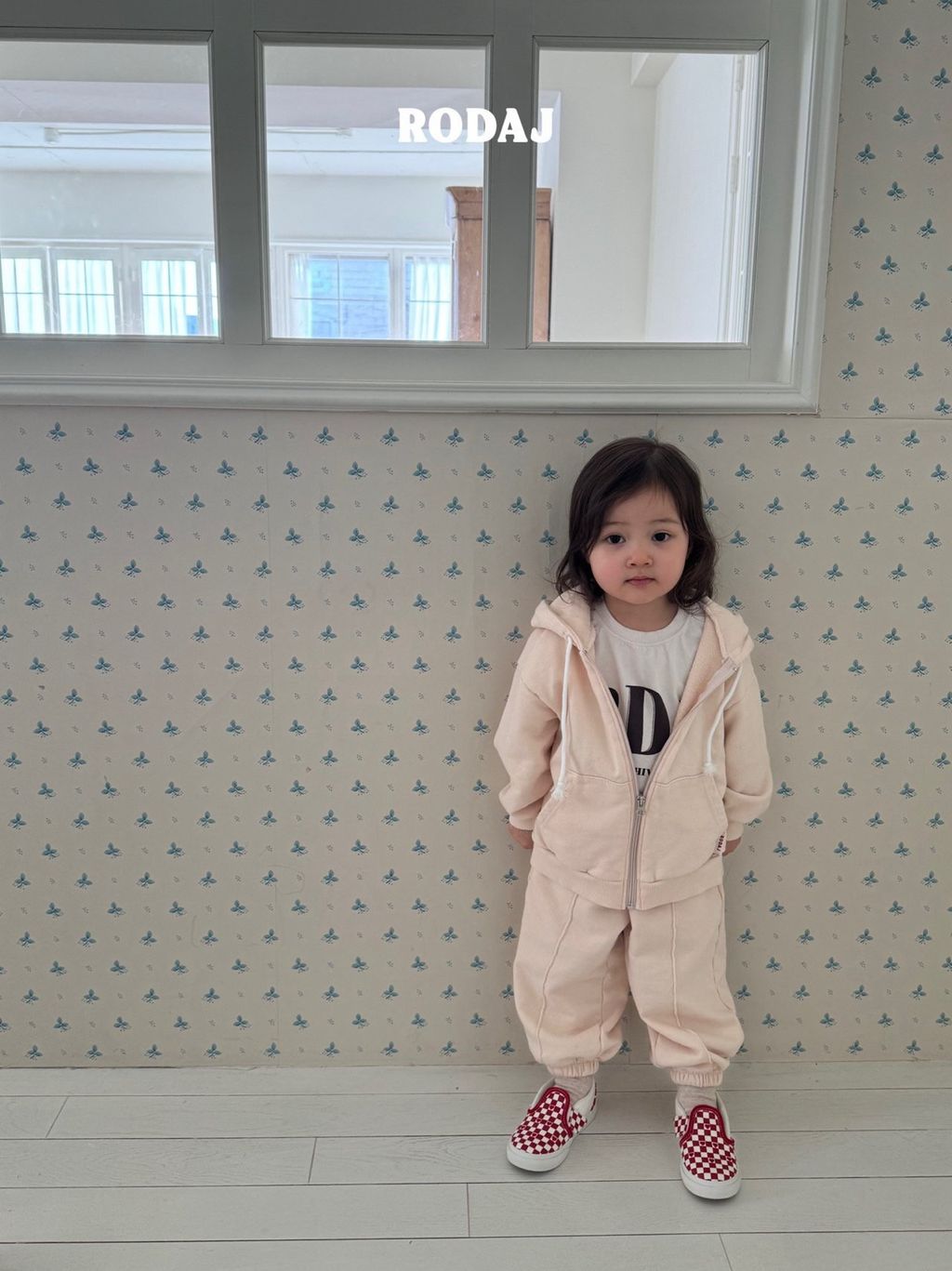 739a3663ag5b558681961b9075c1d673