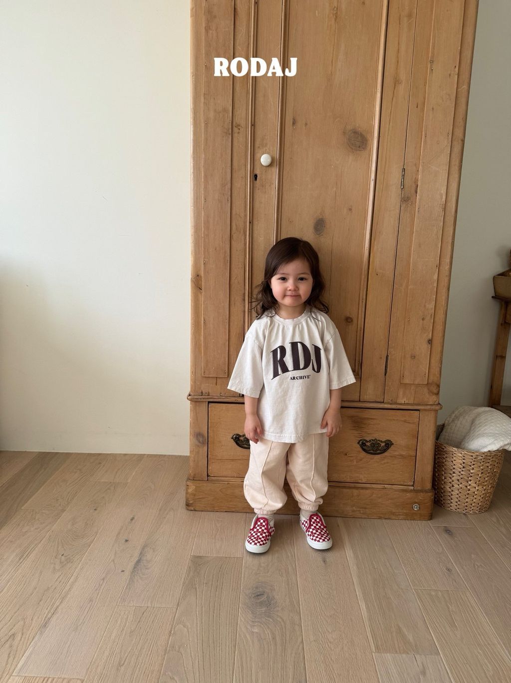 d76f80756ufd9c6926f72d3b9193c660