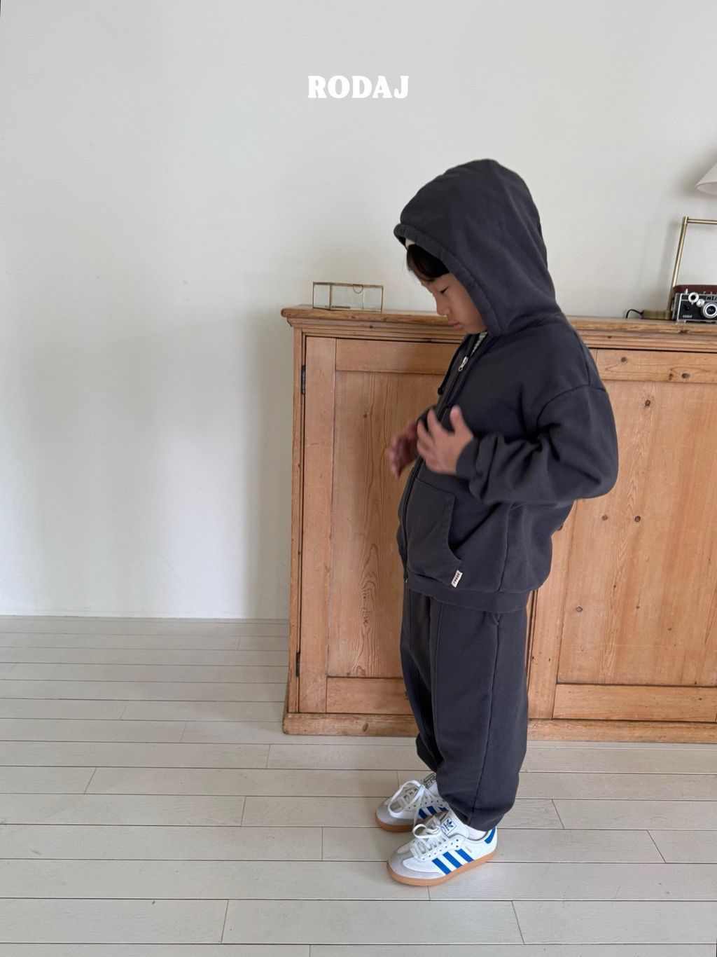 214d5f757k6f6f741525af17d49a6211