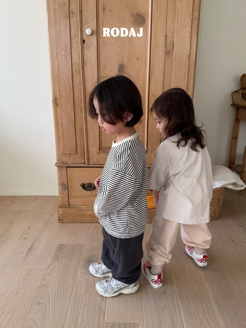 bcac6d8dav506eb67b746e58f633bce7