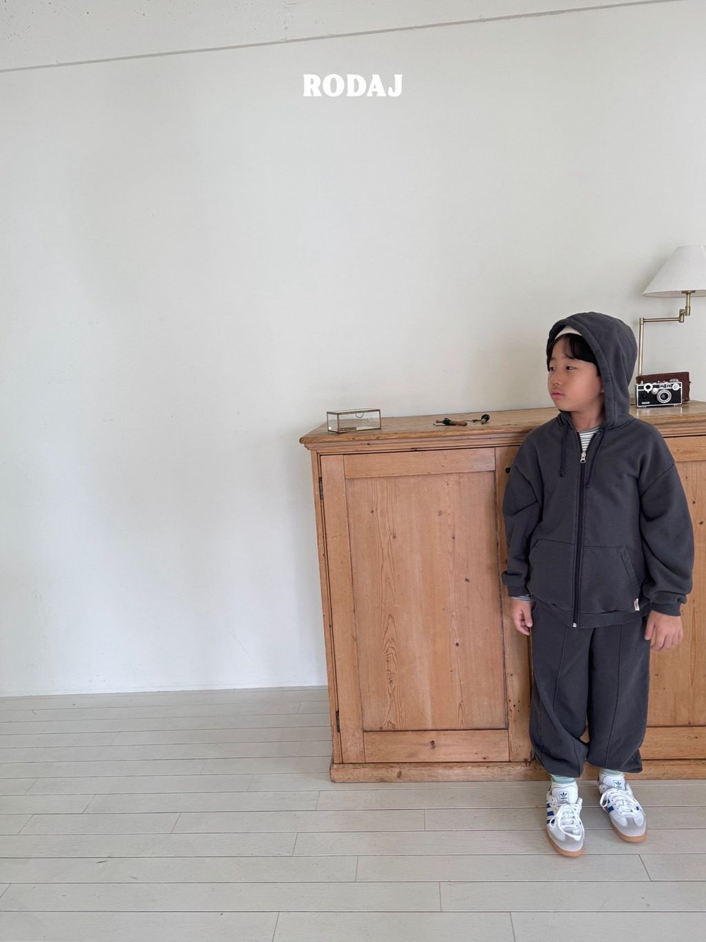 1c46d8766t7e83f4a9001cadb7991086